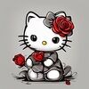 doaa_elkorma